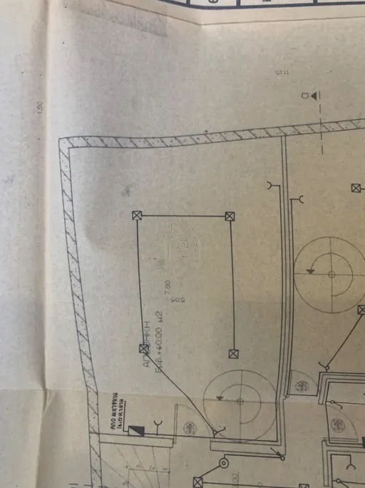 Κατάστημα 85 τ.μ. για πώληση, Θεσσαλονίκη - Περιφ/Κοί Δήμοι, Θέρμη