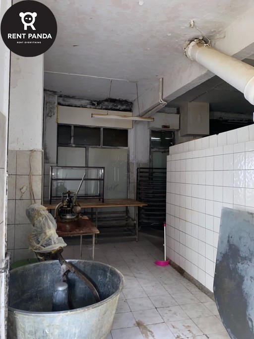Κατάστημα 120τ.μ. για ενοικίαση-Καβάλα » Άγιος γεώργιος