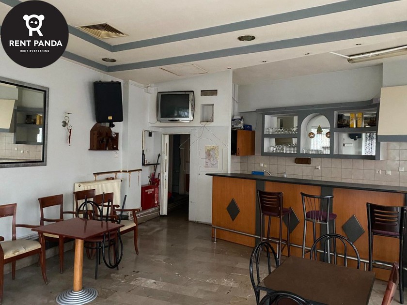 Κατάστημα 45τ.μ. για ενοικίαση-Καβάλα » Ποταμούδια