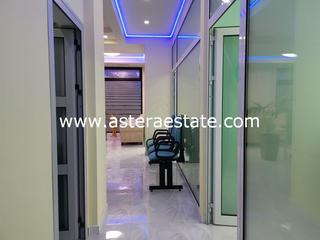 Κατάστημα 250 τ.μ. για πώληση, Περ. Blagoevgrad-thumb-7