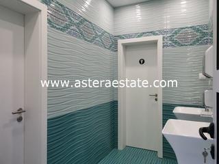 Κατάστημα 250 τ.μ. για πώληση, Περ. Blagoevgrad-thumb-8