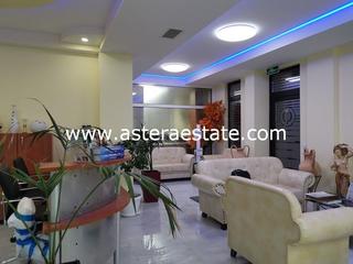 Κατάστημα 250 τ.μ. για πώληση, Περ. Blagoevgrad-thumb-9