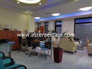 Κατάστημα 250 τ.μ. για πώληση, Περ. Blagoevgrad-thumb-10