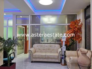 Κατάστημα 250 τ.μ. για πώληση, Περ. Blagoevgrad-thumb-11