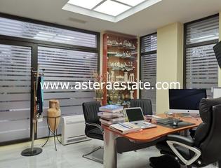 Κατάστημα 250 τ.μ. για πώληση, Περ. Blagoevgrad-thumb-12