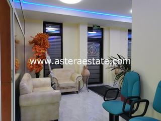 Κατάστημα 250 τ.μ. για πώληση, Περ. Blagoevgrad-thumb-17