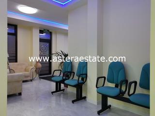 Κατάστημα 250 τ.μ. για πώληση, Περ. Blagoevgrad-thumb-18
