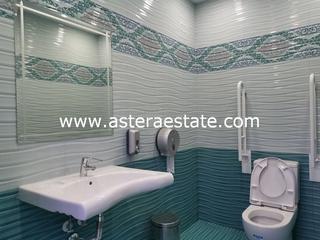 Κατάστημα 250 τ.μ. για πώληση, Περ. Blagoevgrad-thumb-19