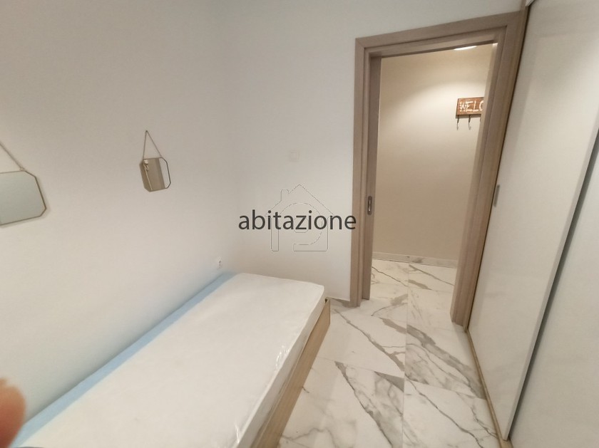Studio 40sqm for sale-Voulgari - Agios Eleftherios