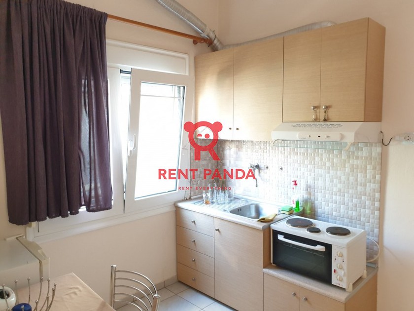 Studio / γκαρσονιέρα 35 τ.μ. για ενοικίαση