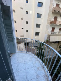 Apartment 70sqm for rent-Kipseli » Nea Kipseli