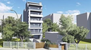 Μεζονέτα 148τ.μ. για πώληση-Αγία παρασκευή » Άγιος ιωάννης