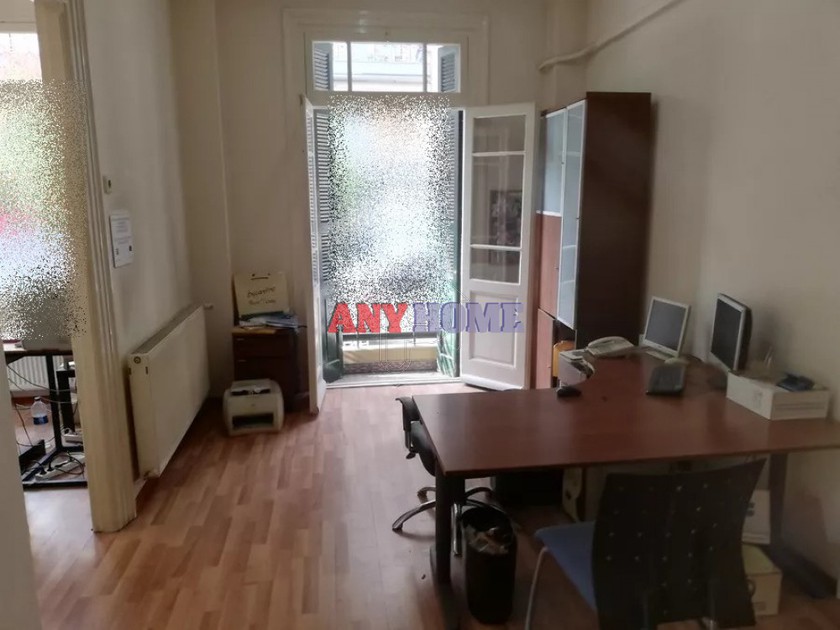 Μεζονέτα 180 τ.μ. για πώληση
