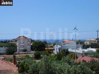 Μεζονέτα 215 τ.μ. για πώληση