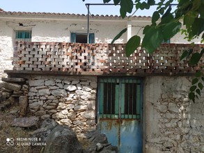 Detached home 90sqm for sale-Voufrada » Vlasis