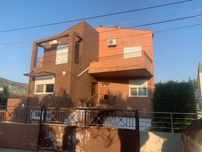 Maisonette 318sqm for sale-Kalamata