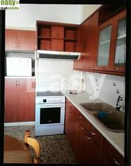 Επιχειρηματικό κτίριο 1.814 τ.μ. για πώληση