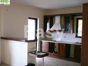 Apartment 107sqm for sale-Alimos » Ano Kalamaki