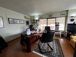 Other 162sqm for sale-Chalandri » Kato Halandri