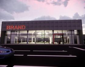 Κατάστημα 1.800 τ.μ. για ενοικίαση, Ν. Ιωαννίνων, Ιωάννινα-thumb-3