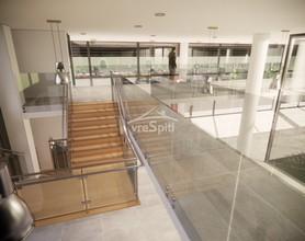 Κατάστημα 1.800 τ.μ. για ενοικίαση, Ν. Ιωαννίνων, Ιωάννινα-thumb-5