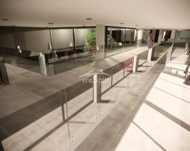 Κατάστημα 1.800 τ.μ. για ενοικίαση, Ν. Ιωαννίνων, Ιωάννινα-thumb-11