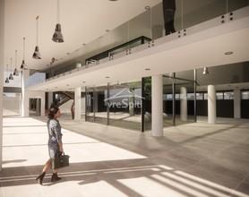 Κατάστημα 1.800 τ.μ. για ενοικίαση, Ν. Ιωαννίνων, Ιωάννινα-thumb-16