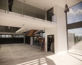 Κατάστημα 1.800 τ.μ. για ενοικίαση, Ν. Ιωαννίνων, Ιωάννινα-thumb-17