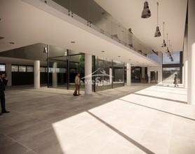 Κατάστημα 1.800 τ.μ. για ενοικίαση, Ν. Ιωαννίνων, Ιωάννινα-thumb-18