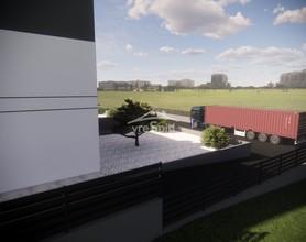 Κατάστημα 1.800 τ.μ. για ενοικίαση, Ν. Ιωαννίνων, Ιωάννινα-thumb-27