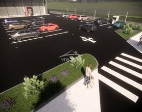 Κατάστημα 1.800 τ.μ. για ενοικίαση, Ν. Ιωαννίνων, Ιωάννινα-thumb-28