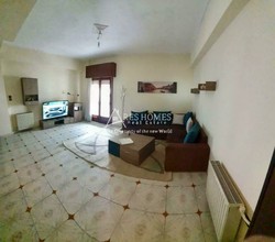 Διαμέρισμα 87τ.μ. για πώληση-Πετράλωνα » Κάτω πετράλωνα