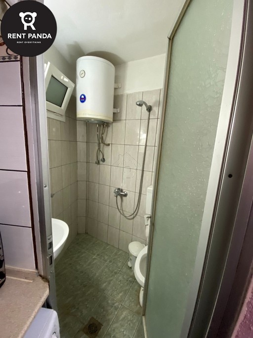 Studio / γκαρσονιέρα 30 τ.μ. για ενοικίαση