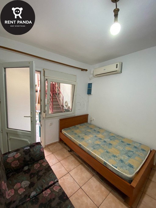 Studio / γκαρσονιέρα 27τ.μ. για ενοικίαση-Διοικητήριο