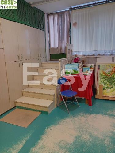 Αποθήκη 89 τ.μ. προς πώληση, Άνω Πετράλωνα