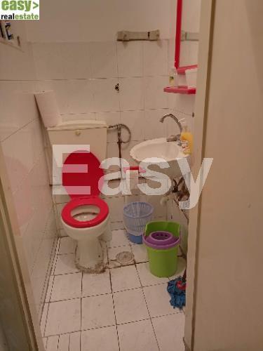 Αποθήκη 89 τ.μ. προς πώληση, Άνω Πετράλωνα