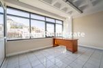 Office 76sqm for sale-Galatsi » Menidiatika