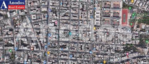 Οικόπεδο 216 τ.μ. για πώληση