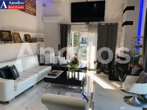 Μονοκατοικία 375 τ.μ. πρός ενοικίαση, Αθήνα - Βόρεια Προάστια, Κηφισιά