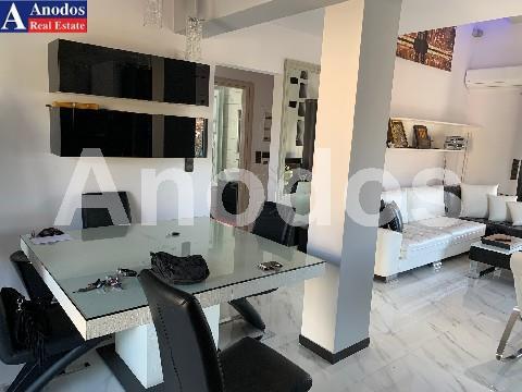 Μονοκατοικία 375 τ.μ. πρός ενοικίαση, Αθήνα - Βόρεια Προάστια, Κηφισιά