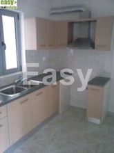 Apartment 45sqm for sale-Patision - Acharnon » Plateia Amerikis