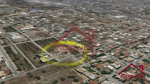 Land plot 1.089sqm for sale-Elefsina » Center