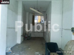 Store 51sqm for sale-Kalithea » Centre