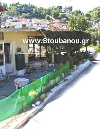 Store 100 sqm for sale, Ilia, Amaliada