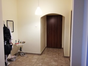 Διαμέρισμα 75τ.μ. για πώληση-Αμπελόκηποι - πεντάγωνο » Πανόρμου