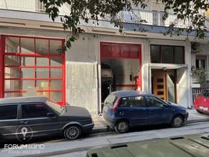 Κατάστημα 85 τ.μ. για πώληση
