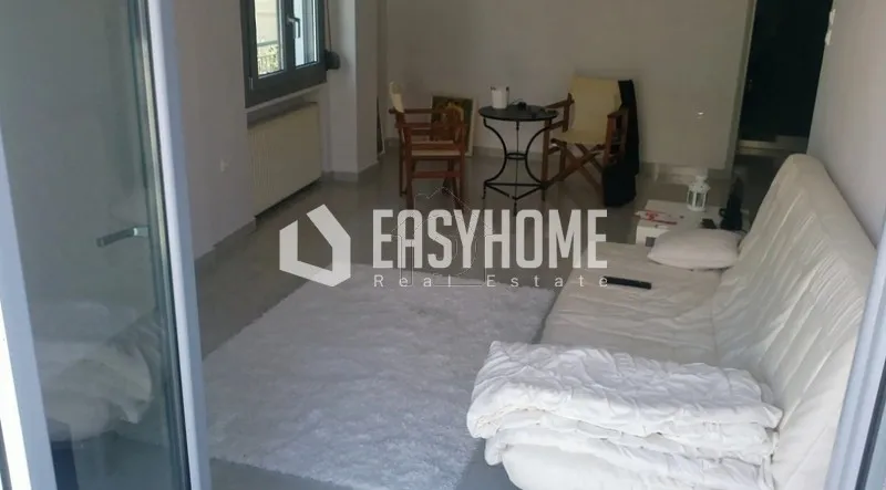 Apartment 92 sqm for sale, Thessaloniki - Center, Faliro