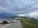 Land plot 2.300sqm for sale-Santorini » Thira