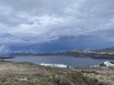 Land plot 5.000sqm for sale-Santorini » Thira
