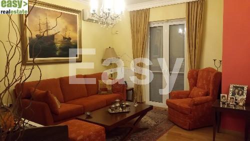 Μονοκατοικία 440 τ.μ. προς πώληση, Αθήνα - Νότια Προάστια, Βάρη- Βάρκιζα